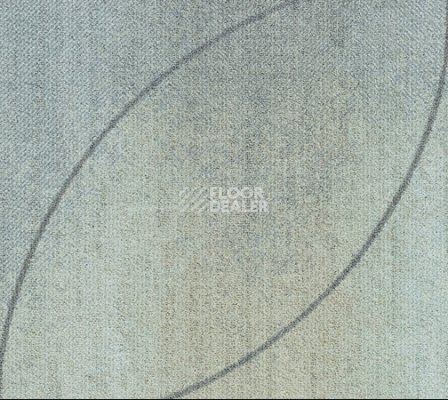 Ковровая плитка Milliken Clerkenwell ctv 13-139-144 Charterhouse фото 1 | FLOORDEALER